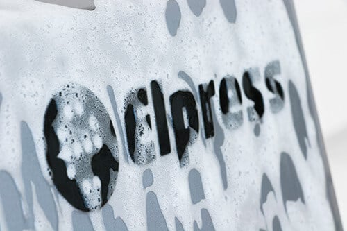 Foam_cleaning_Elpress