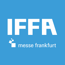 IFFA FRANKFURT