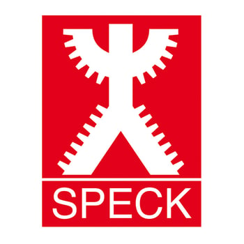 SPECK_Logo_648x648px