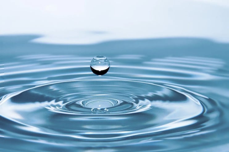 Jak zmniejszyć zużycie wody w przedsiębiorstwie – trzy porady