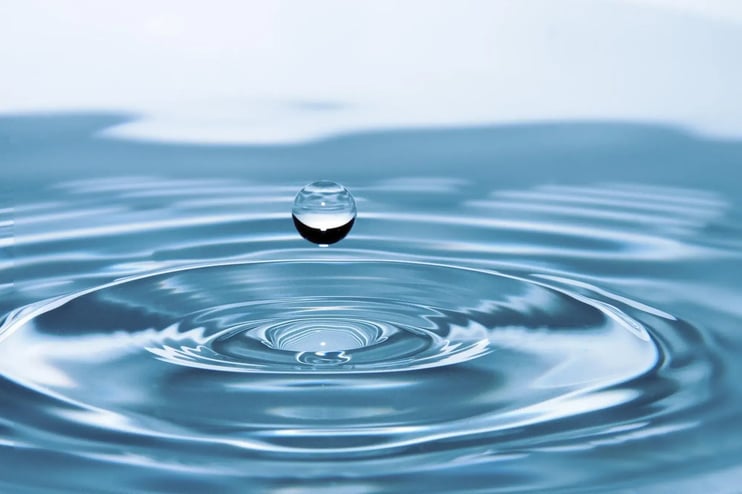 Trois conseils pour réduire la consommation d'eau dans votre entreprise
